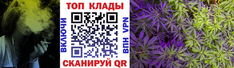 Что такое Сурск ГАШ  Конопля  А ПВП  Меф мяу мяу  COCAIN 
