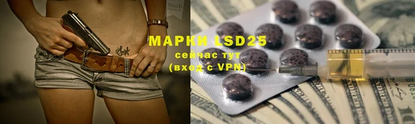 PSILOCYBIN Касимов